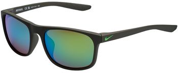 Slnečné okuliare Nike  CW4650-355