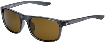Slnečné okuliare Nike  CW4651-021