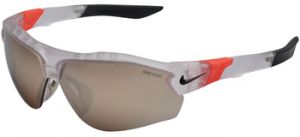 Slnečné okuliare Nike  DQ4534-900