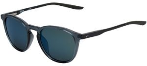 Slnečné okuliare Nike  DV2297-021