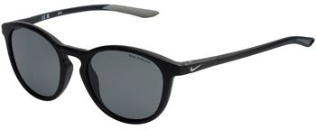 Slnečné okuliare Nike  DZ7363-010
