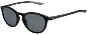 Slnečné okuliare Nike  DZ7363-010