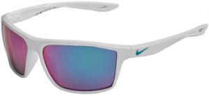 Slnečné okuliare Nike  EV1062-133
