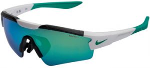 Slnečné okuliare Nike  EV24005-100