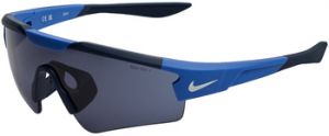 Slnečné okuliare Nike  EV24005-480