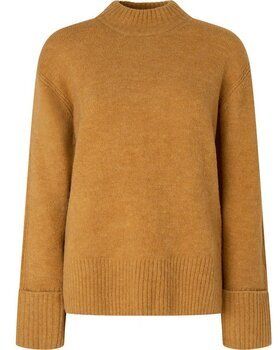 Mikiny Pepe jeans  -