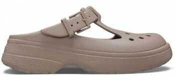 Sandále Crocs  Classic mary jane clog
