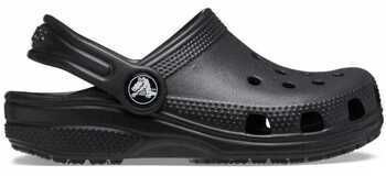 Sandále Crocs  Classic clog t