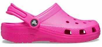 Sandále Crocs  Classic clog t