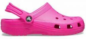 Sandále Crocs  Classic clog t