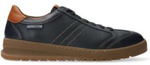 Módne tenisky Mephisto  Jumper