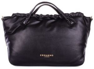 Tašky cez rameno Ermanno Scervino  12401870