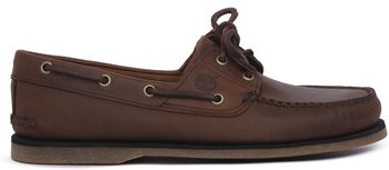 Mokasíny Timberland  CLASSIC BOAT SHOE