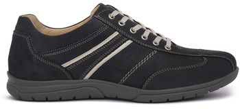 Módne tenisky Zen  MUFLONE NAVY