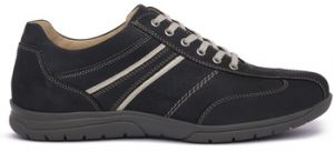 Módne tenisky Zen  MUFLONE NAVY