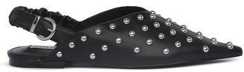 Balerínky/Babies Steve Madden  BLA ZETA