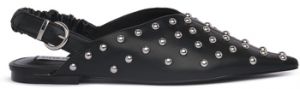 Balerínky/Babies Steve Madden  BLA ZETA
