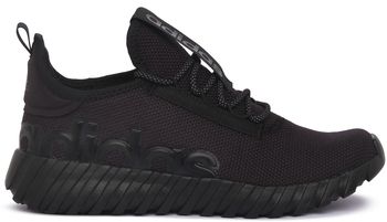 Módne tenisky adidas  KAPTIR 3 K
