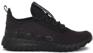 Módne tenisky adidas  KAPTIR 3 K