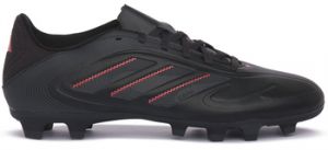Futbalové kopačky adidas  COPA PURE III CLUB