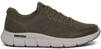 Módne tenisky Joma  2523 ZEN BLK