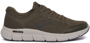Módne tenisky Joma  2523 ZEN BLK