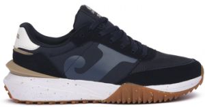 Módne tenisky Joma  2521 501 MARINO