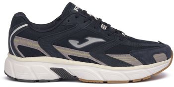Bežecká a trailová obuv Joma  2503  50 MEN
