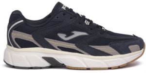 Bežecká a trailová obuv Joma  2503  50 MEN