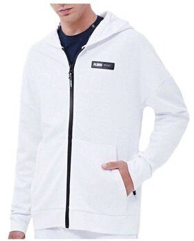 Mikiny Philipp Plein Sport  FIPS206