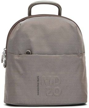Ruksaky a batohy Mandarina Duck  MD20 BACKPACK