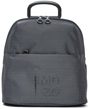 Ruksaky a batohy Mandarina Duck  MD20 BACKPACK