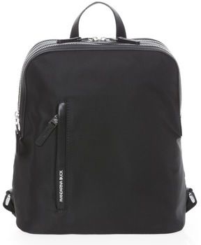 Ruksaky a batohy Mandarina Duck  HUNTER BACKPACK