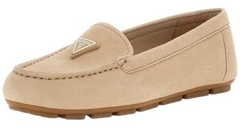 Mokasíny Guess  LILAN