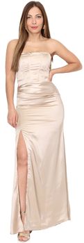 Šaty La Modeuse  70199_P163750