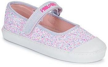 Balerínky/Babies Pablosky  CANVAS