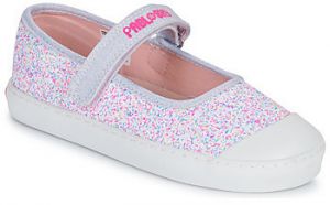 Balerínky/Babies Pablosky  CANVAS