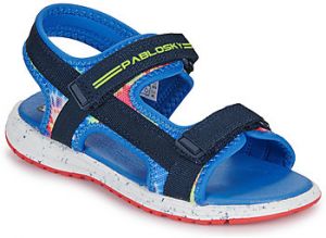 Sandále Pablosky  SPORT SANDAL