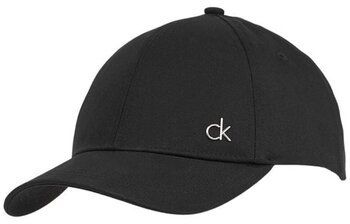Šiltovky Calvin Klein Jeans  K60K613102