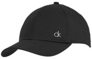 Šiltovky Calvin Klein Jeans  K60K613102