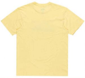 Tričká s dlhým rukávom Quiksilver  -