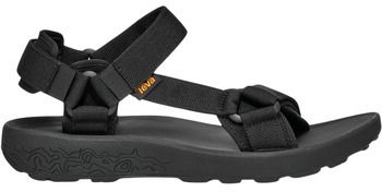 Sandále Teva  Terragrip Sandal