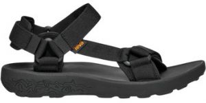 Sandále Teva  Terragrip Sandal