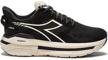 Módne tenisky Diadora  CELLULA W