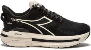 Módne tenisky Diadora  CELLULA W