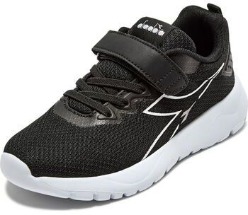 Módne tenisky Diadora  Evo Run Ps 101.182001