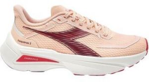 Módne tenisky Diadora  Frequenza 2 W