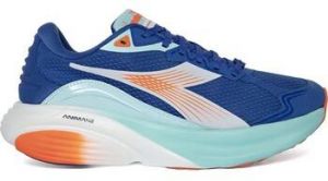 Módne tenisky Diadora  Atomo Star