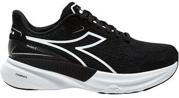 Módne tenisky Diadora  Nucleo 2 W