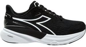 Módne tenisky Diadora  Nucleo 2 W